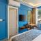 Renest Calangute Goa