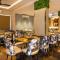Renest Calangute Goa