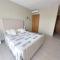 RESIDENCE VIBE DOMINICUS