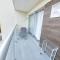 RESIDENCE VIBE DOMINICUS
