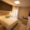Hotel Diufain