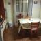 B&B Viale Liberta Giarre CT