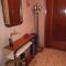 B&B Viale Liberta Giarre CT