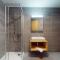 Les Mayens MA 002 - LUXURY apartment 6 pers