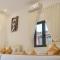 Paradise Hotel & Homestay access alley 100m