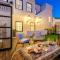 BCascais Boutique House by APT IIN Cascais Center - 卡斯卡伊斯