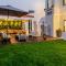 BCascais Boutique House by APT IIN Cascais Center - 卡斯卡伊斯