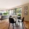 Modern Apartments La Condesa Pet Friendly - 墨西哥城