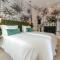 BCascais Boutique House by APT IIN Cascais Center - 卡斯卡伊斯