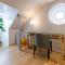 BCascais Boutique House by APT IIN Cascais Center - 卡斯卡伊斯