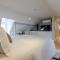 BCascais Boutique House by APT IIN Cascais Center - 卡斯卡伊斯