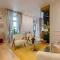 BCascais Boutique House by APT IIN Cascais Center - 卡斯卡伊斯