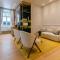 BCascais Boutique House by APT IIN Cascais Center - 卡斯卡伊斯