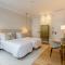 BCascais Boutique House by APT IIN Cascais Center - 卡斯卡伊斯