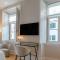 BCascais Boutique House by APT IIN Cascais Center - 卡斯卡伊斯