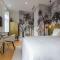 BCascais Boutique House by APT IIN Cascais Center - 卡斯卡伊斯