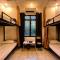 Ha Giang Ali Hostel