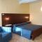 Affittacamere Il Pagliericcio - Smart Guest House dentro le Mura