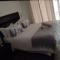 LightStone Guesthouse - Centurion