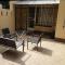 LightStone Guesthouse - Centurion