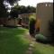 LightStone Guesthouse - Centurion