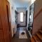 Chalet Via Mons