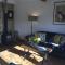 3 BEDROOM 5* BARN CONVERSION COTSWOLDS - Chipping Norton