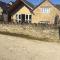 3 BEDROOM 5* BARN CONVERSION COTSWOLDS - Chipping Norton