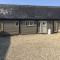3 BEDROOM 5* BARN CONVERSION COTSWOLDS - Chipping Norton