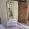 3 BEDROOM 5* BARN CONVERSION COTSWOLDS - 奇平诺顿