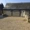 3 BEDROOM 5* BARN CONVERSION COTSWOLDS - Chipping Norton