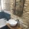 3 BEDROOM 5* BARN CONVERSION COTSWOLDS - 奇平诺顿