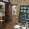 3 BEDROOM 5* BARN CONVERSION COTSWOLDS - Chipping Norton