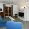 Maison familiale spacieuse à Le Verdon-sur-Mer avec jardin 120 m²