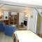 Maison familiale spacieuse à Le Verdon-sur-Mer avec jardin 120 m²