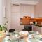 Kitzlife Apartements