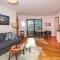 Kitzlife Apartements