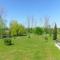 "Le gite du Petit Guilhem" Près Bordeaux Maison classée 4étoiles Meublé Tourisme piscine parc étang - Anglade