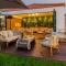 BCascais Boutique House by APT IIN Cascais Center - 卡斯卡伊斯