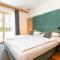 Bepy Hotel Garni Bepy Hotel Garni