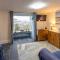 Looe Self Catering - 西卢港