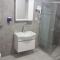 Bolu Deluxe Otel