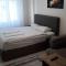 Bolu Deluxe Otel