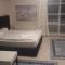 Bolu Deluxe Otel