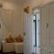 Paradise Hotel & Homestay access alley 100m