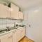 ADORIS APPARTEMENTS im Lotzbeckpark am See "nachhaltiges Wohnen in Lindau"