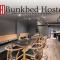 Bunkbed Hostel