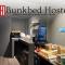 Bunkbed Hostel