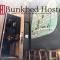 Bunkbed Hostel - Makkaszan