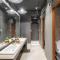 Bunkbed Hostel